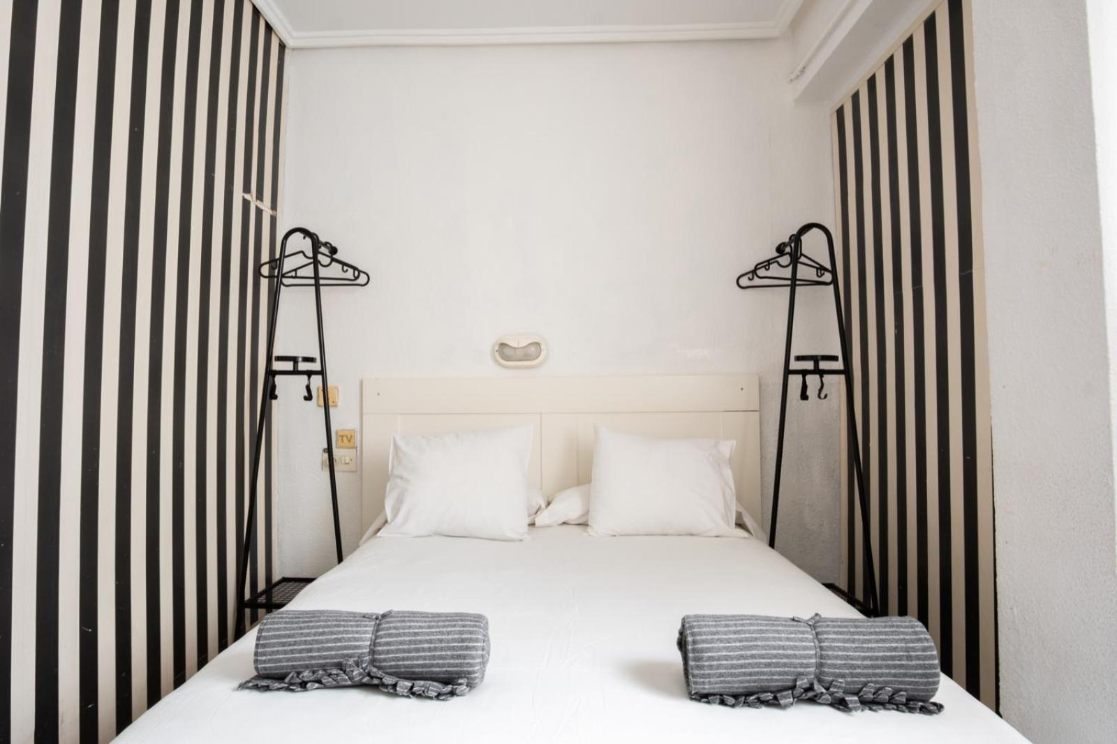 Hostal On Dormire Valencia — Photos 2